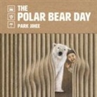 Jihee Park, Jihee Park - The Polar Bear Day