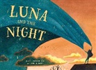 Maylis Daufresne, Maylis Daufresne, Ian de Haes, Ian Haes - Luna and the Night