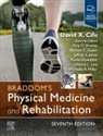 Cifu David X. - Braddom's Physical Medicine and Rehabilitation
