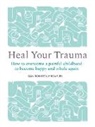 Dan Roberts - Heal Your Trauma