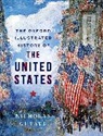 Editor - The Oxford Illustrated History of the United States