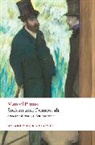Editor, Marcel Proust, Adam Watt - Sodom and Gomorrah