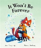 Dougherty John, Thomas Docherty - It Won't Be Forever