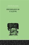 Jolande Jacobi, Jacobi Jolande - Psychology of C G Jung