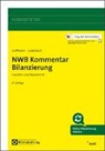 Norbert Lüdenbach - NWB Kommentar Bilanzierung