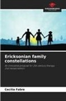 Cecilia Fabre - Ericksonian family constellations