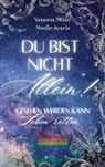 Noelle Avaris, Vanessa Neun - Du bist nicht allein!