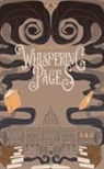 Lena Hoogen - Whispering Pages