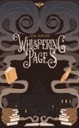 Lena Hoogen - Whispering Pages