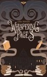 Lena Hoogen - Whispering Pages