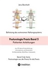 Jens Bomholt - Posturologie Praxis Band 3