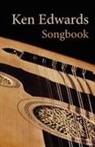 Ken Edwards - Songbook
