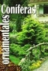 Floramedia España - Coníferas ornamentales