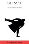 Christopher Ford - Sumo
