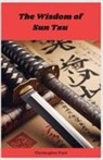 Christopher Ford - The Wisdom of Sun Tzu