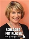 Ava Möller - Die Biografie über Mary Roos