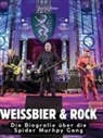 Emilia Maier - Die Biografie über die Spider Murhpy Gang