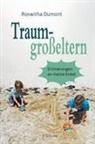 Roswitha Dumont - Traumgroßeltern