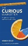 Harish Bhat, Bhat Harish - The Curious Marketer
