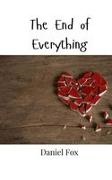 Daniel Fox - The End of Everything