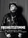 Felix Neumann - Die Biografie über Marius Müller-Westernhagen