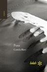 Camila Blavi - Puna