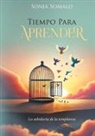 Sonia Somalo - Tiempo para aprender