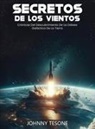 Johnny Tesone - Secretos de Los Vientos