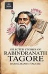 Rabindranath Tagore - Selected Stories of Rabindranath Tagore