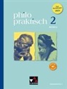 Jörg Peters, Martina Peters, Bernd Rolf - philopraktisch aktuell 2