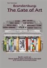 Tom Tommsen - Brandenburg: The Gate of Art