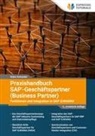 Robin Schneider - Praxishandbuch SAP - Geschäftspartner (Business Partner) - Funktionen und Integration in SAP S/4HANA