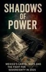 Marouan Mhimdi - Shadows of power