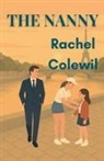 Rachel Colewil - The Nanny