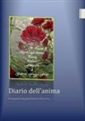 Franco Ficco - Diario dell'anima