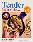 Lucy Tweed - Tender