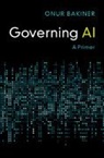 Bakiner Onur - Governing AI