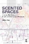 Jieling Xiao - Scented Spaces