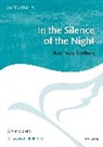 In the Silence of the Night
