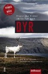 Franziska Hidber, Christian Ruch - DYR