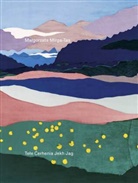 Malgorzata Mirga-Tas, Thomas D Trummer, Thomas D. Trummer - Malgorzata Mirga-Tas