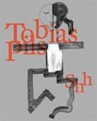 Tobias Pils, Manuela Ammer - Tobias Pils. Shh (Dt. Ausgabe)