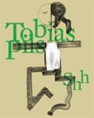 Tobias Pils, Manuela Ammer - Tobias Pils. Shh (Eng. Ausgabe)