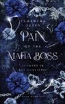 Samantha Queen - Pain of the Mafia Boss