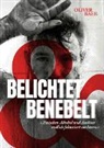 Oliver Baer - Belichtet und Benebelt