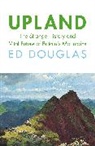 Ed Douglas, Douglas Ed - Upland
