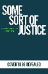Peter Grainger - Some Sort of Justice