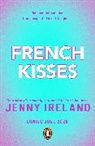 Jenny Ireland - French Kisses