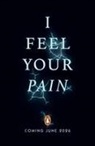 A M Ellis, A.M. Ellis - I Feel Your Pain