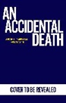 Peter Grainger - An Accidental Death